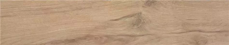 Vertige Beige Rect 30x150